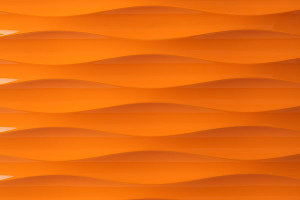 orange_panel-300x200.jpg